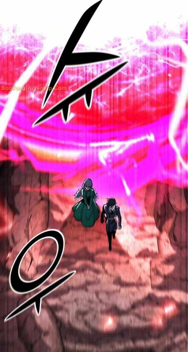 Bản Chất Của Chuyển Sinh - Page 99