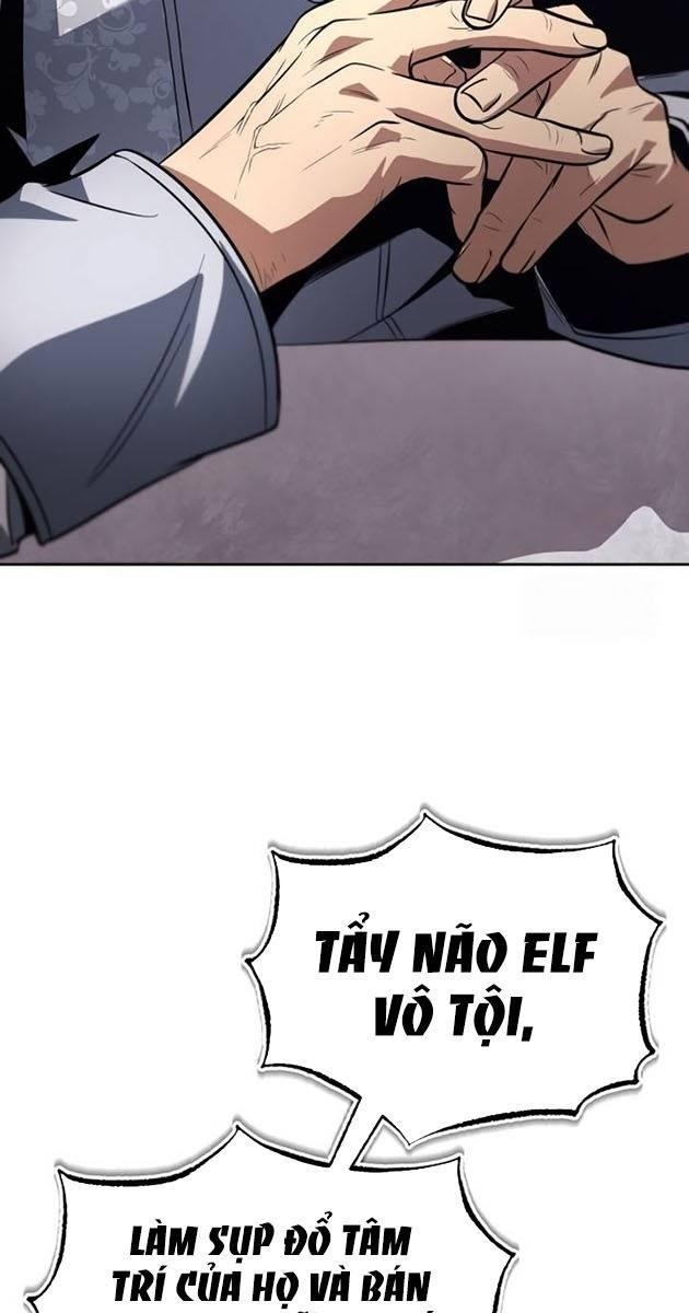 Quý Tộc Lười Biếng Trở Thành Thiên Tài - Page 72