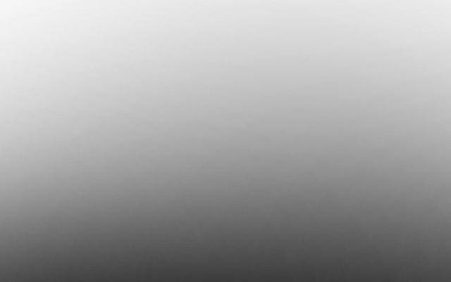 Đệ Tử Của Ta Đều Là Vô Địch Đại Yêu - Page 46