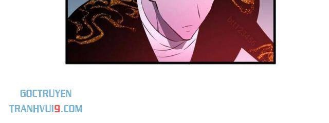 Tu Luyện Nhàn Hạ Bắt đầu Từ Nữ đồ đệ - Page 54