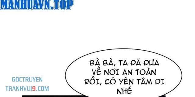 Tu Luyện Nhàn Hạ Bắt đầu Từ Nữ đồ đệ - Page 12