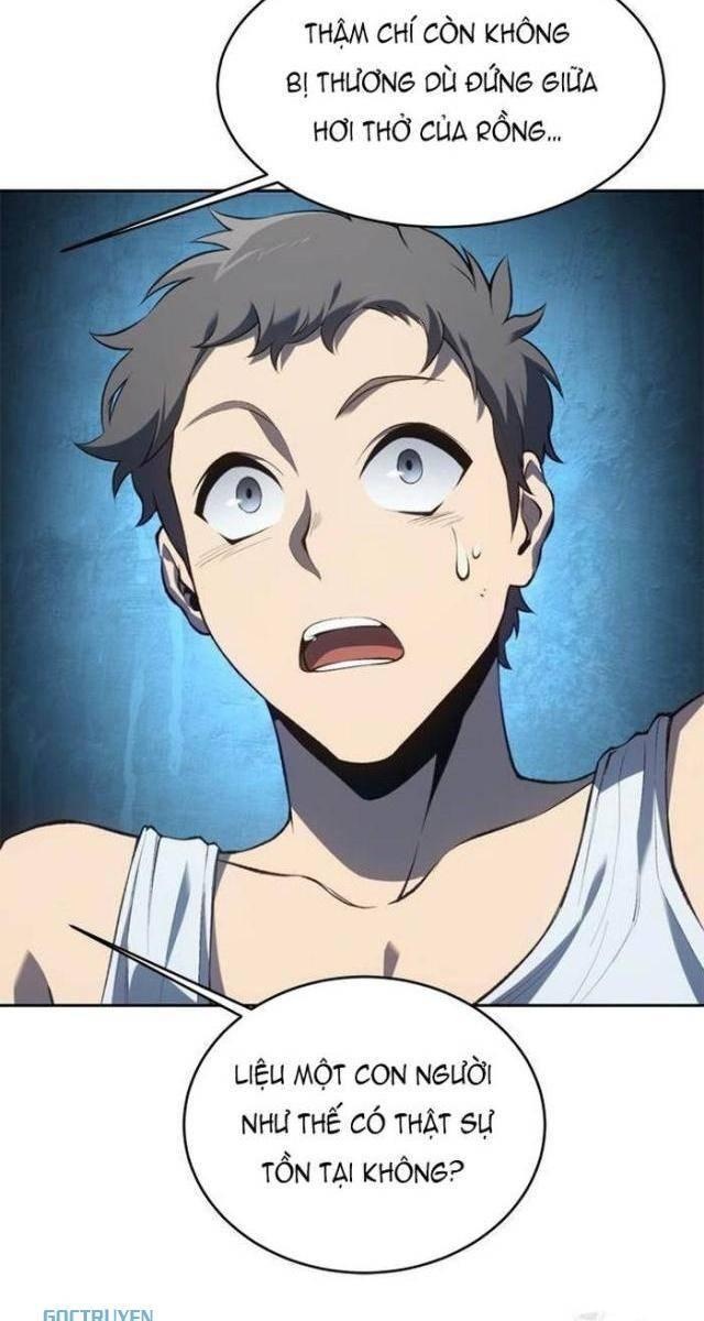 Lý Do Ta Từ Bỏ Làm Quỷ Vương - Page 7