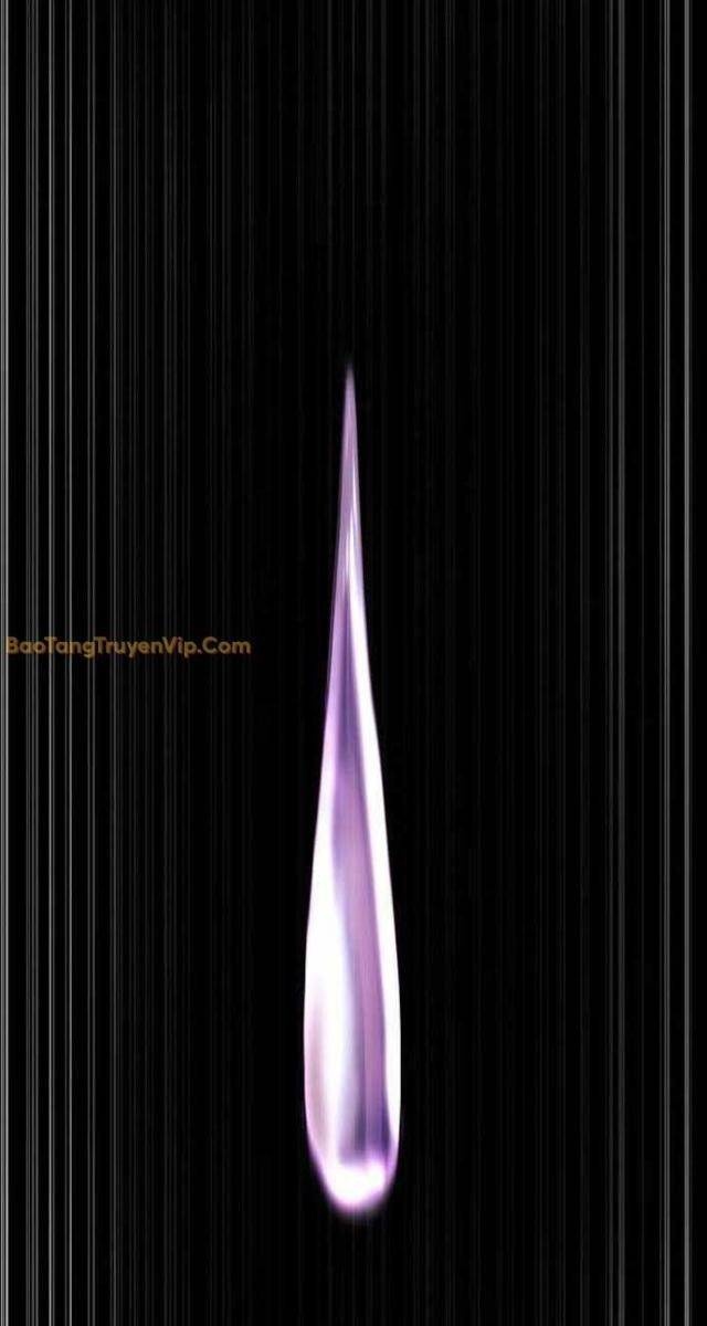 Bản Chất Của Chuyển Sinh - Page 73