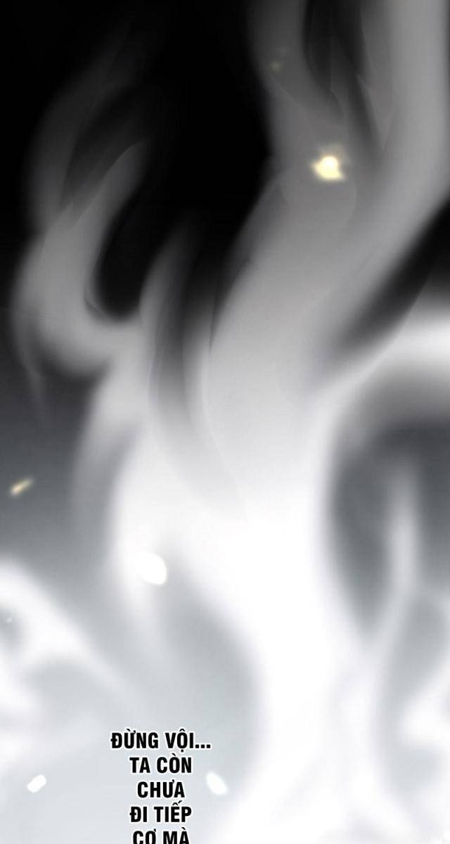 Đệ Tử Của Ta Đều Là Vô Địch Đại Yêu - Page 7