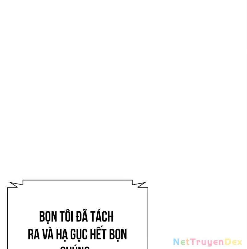 Hoán Đổi Diệu Kỳ - Page 299