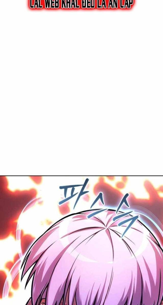 Anh Hùng Của Chúng Ta Làm Gì? - Page 8