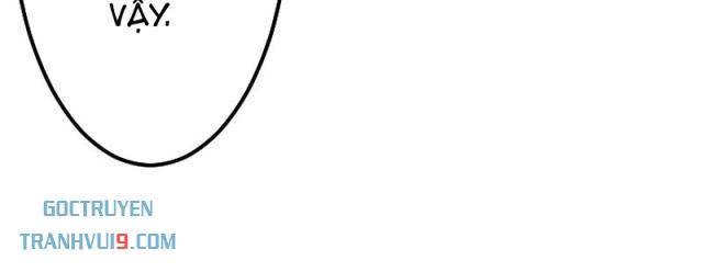 Nhà Hiền Triết Đã Nghỉ Hưu Thay Đổi Cuộc Đời Bằng Kỹ Năng UR - Page 40