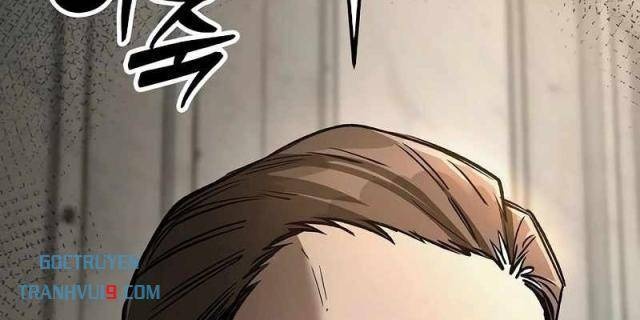 Hộ Vệ Điên Cuồng Trong Tiểu Thuyết Trung Cổ - Page 20