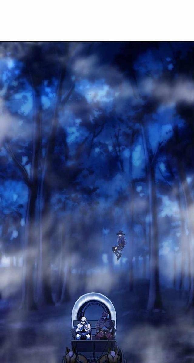 Anh Hùng Của Chúng Ta Làm Gì? - Page 74