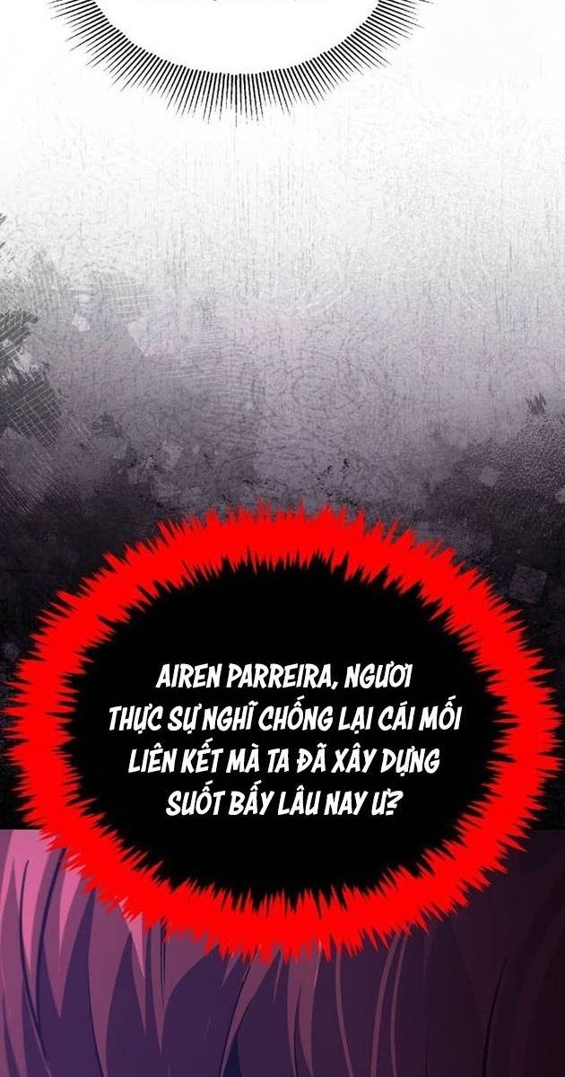 Quý Tộc Lười Biếng Trở Thành Thiên Tài - Page 11