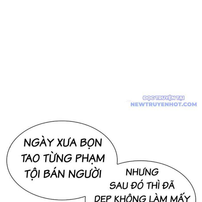 Hoán Đổi Diệu Kỳ - Page 50