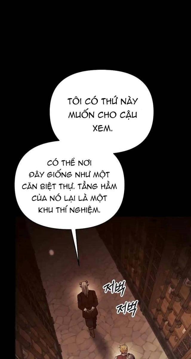 Ta Đã Trở Thành Cuồng Vương - Page 80