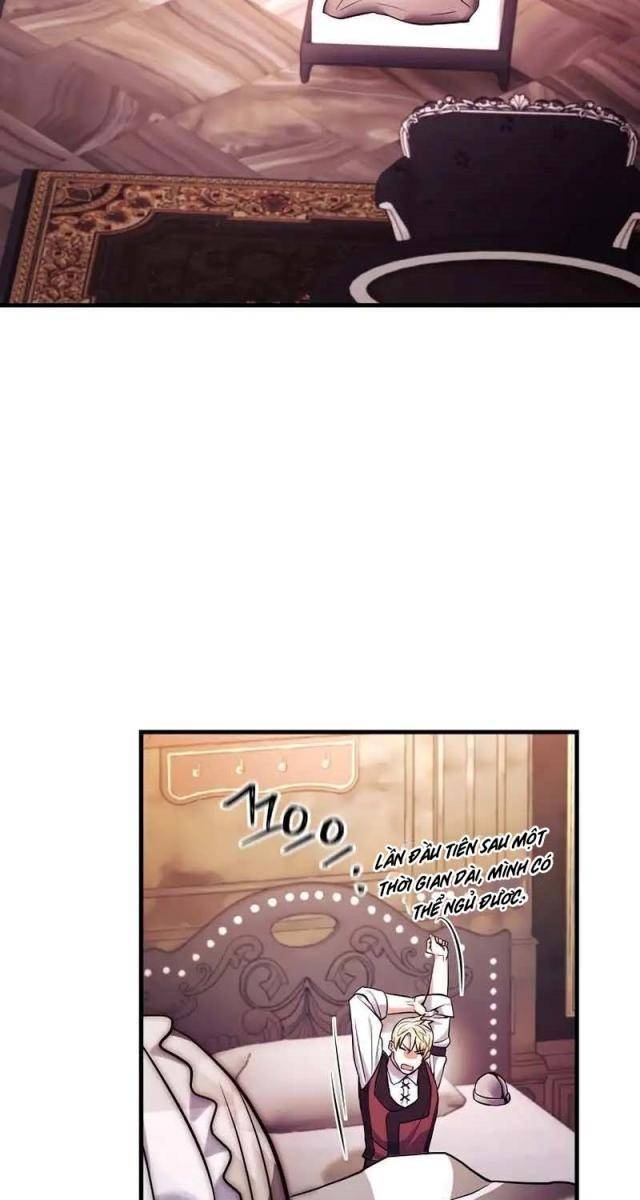 Ta Đã Trở Thành Cuồng Vương - Page 56