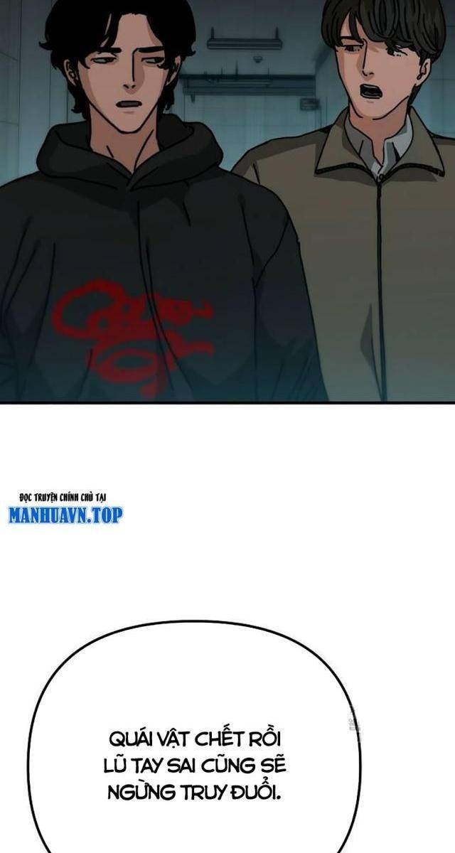 Ngôi Nhà Ẩn Ngày Tận Thế - Page 49