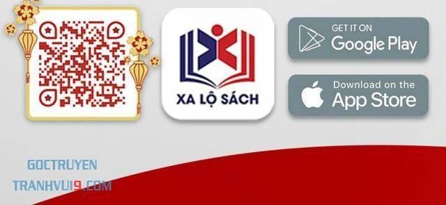 Thủy Hầu Tử Khai Thủy Thành Thần - Page 107