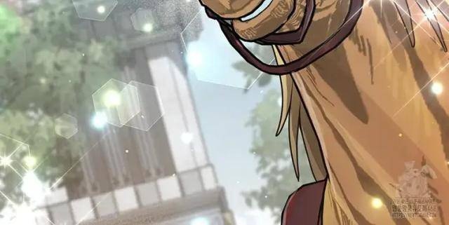 Tái Sinh Thành Hoàng Tử Của Quốc Gia Kẻ Địch - Page 42