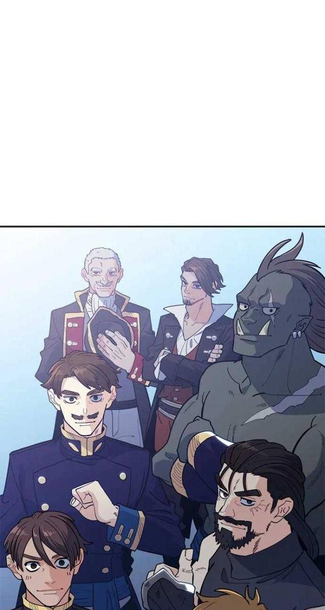 Công Tước Bạch Long - Page 23