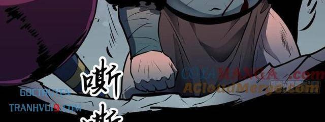 Tu Luyện Nhàn Hạ Bắt đầu Từ Nữ đồ đệ - Page 10