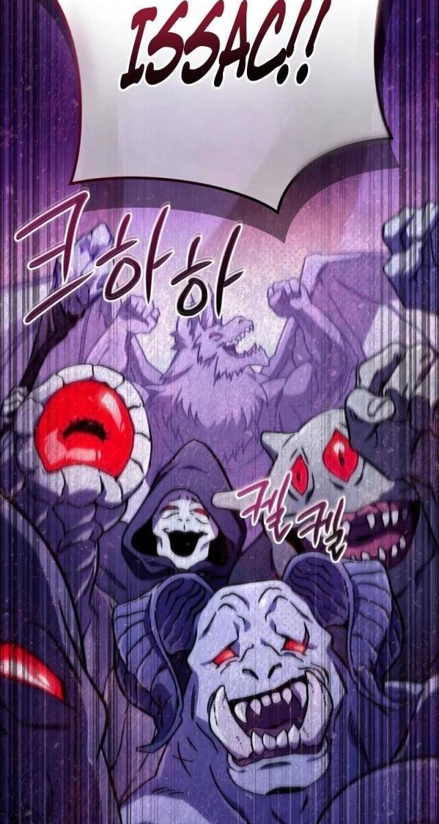 Ta Sẽ Huỷ Diệt Đế Quốc Này - Page 62