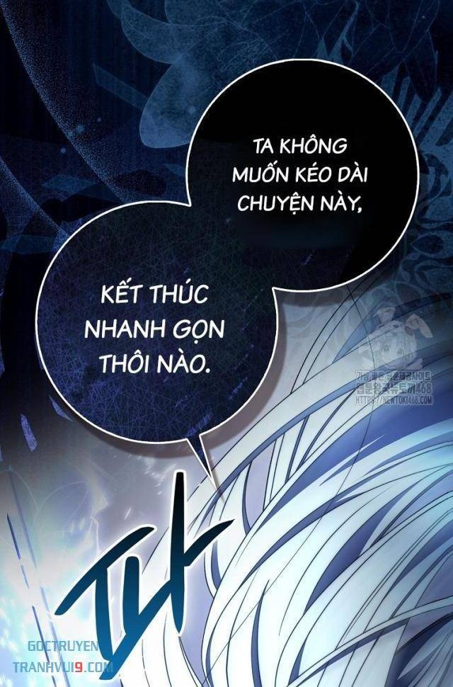 Cuồng Long Kiếm Thần - Page 78