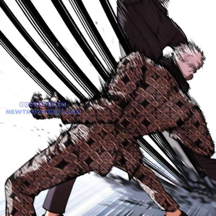 Hoán Đổi Diệu Kỳ - Page 136