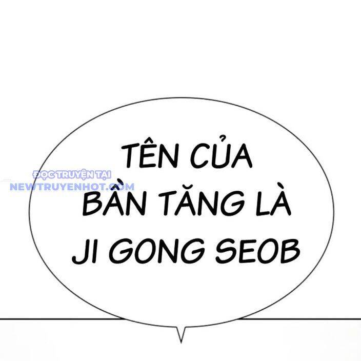 Hoán Đổi Diệu Kỳ - Page 287