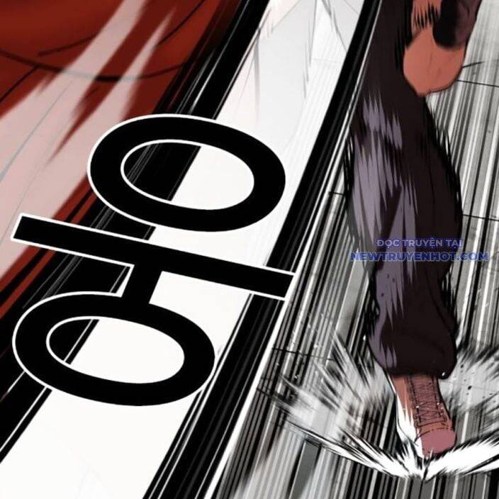 Hoán Đổi Diệu Kỳ - Page 135