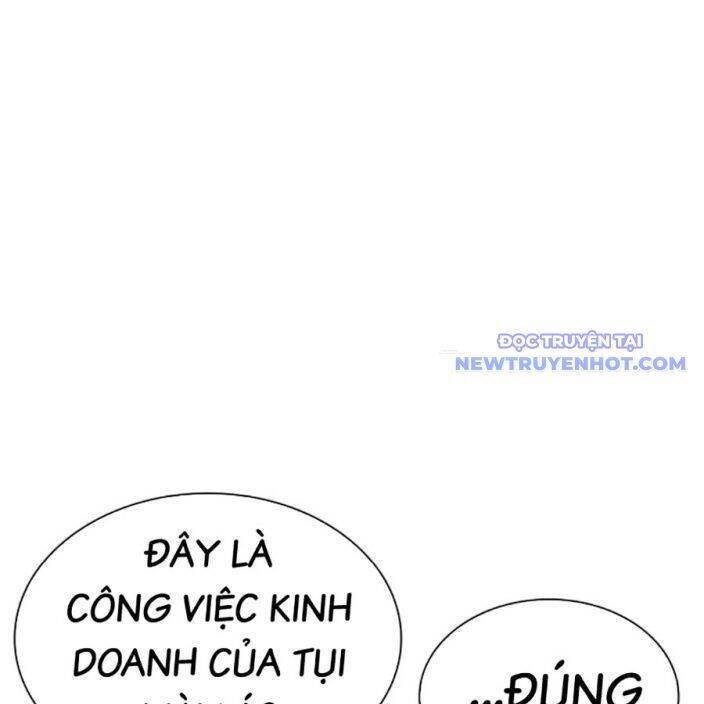 Hoán Đổi Diệu Kỳ - Page 44
