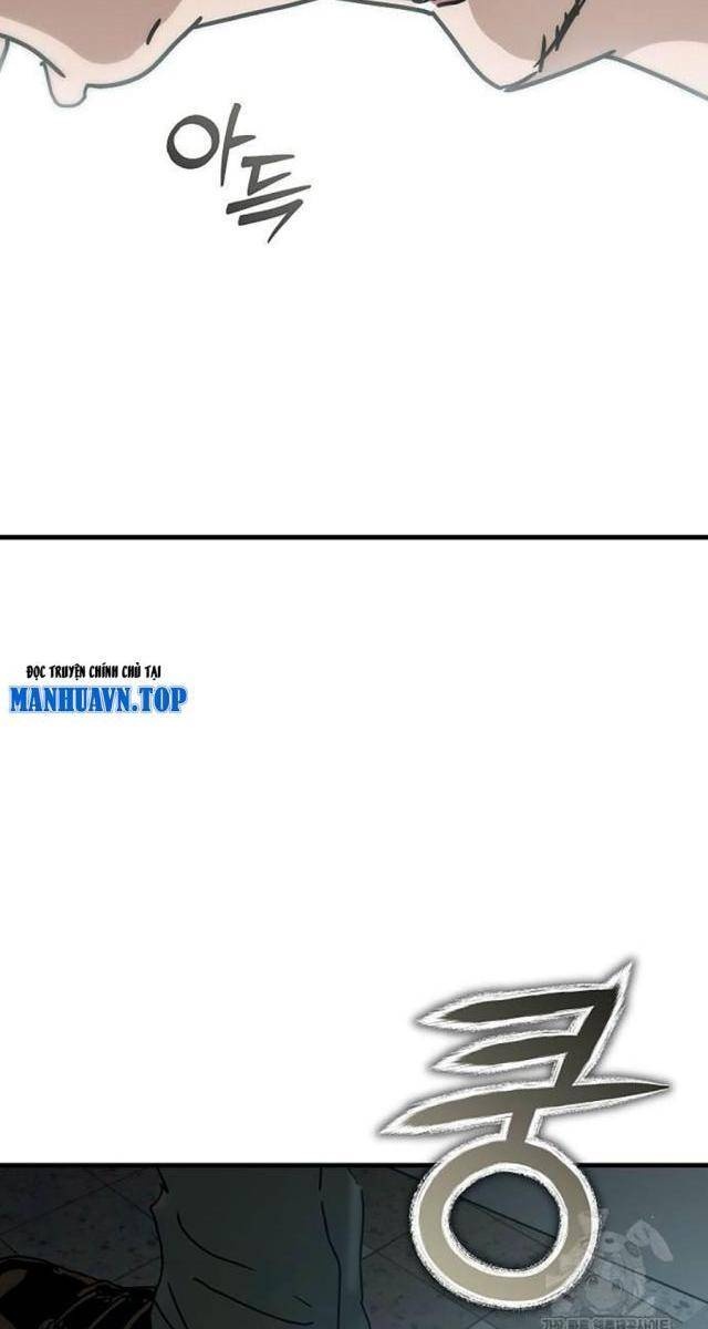 Ngôi Nhà Ẩn Ngày Tận Thế - Page 109