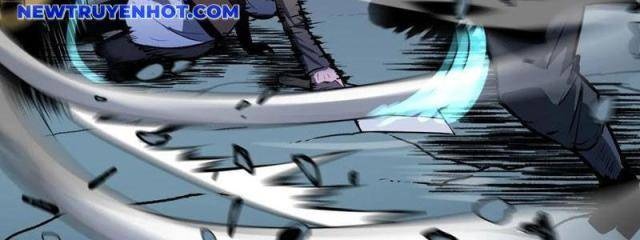 Tu Luyện Nhàn Hạ Bắt đầu Từ Nữ đồ đệ - Page 30