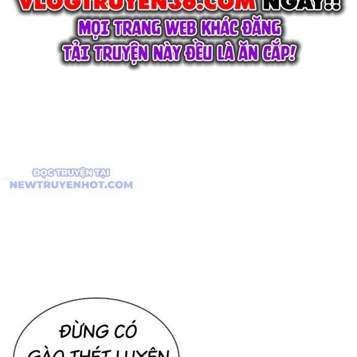 Hoán Đổi Diệu Kỳ - Page 207