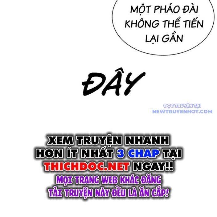 Hoán Đổi Diệu Kỳ - Page 335