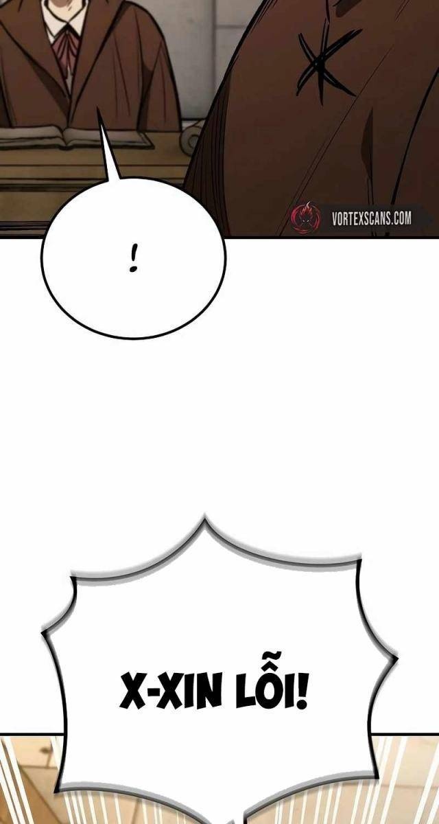 Hộ Vệ Điên Cuồng Trong Tiểu Thuyết Trung Cổ - Page 4