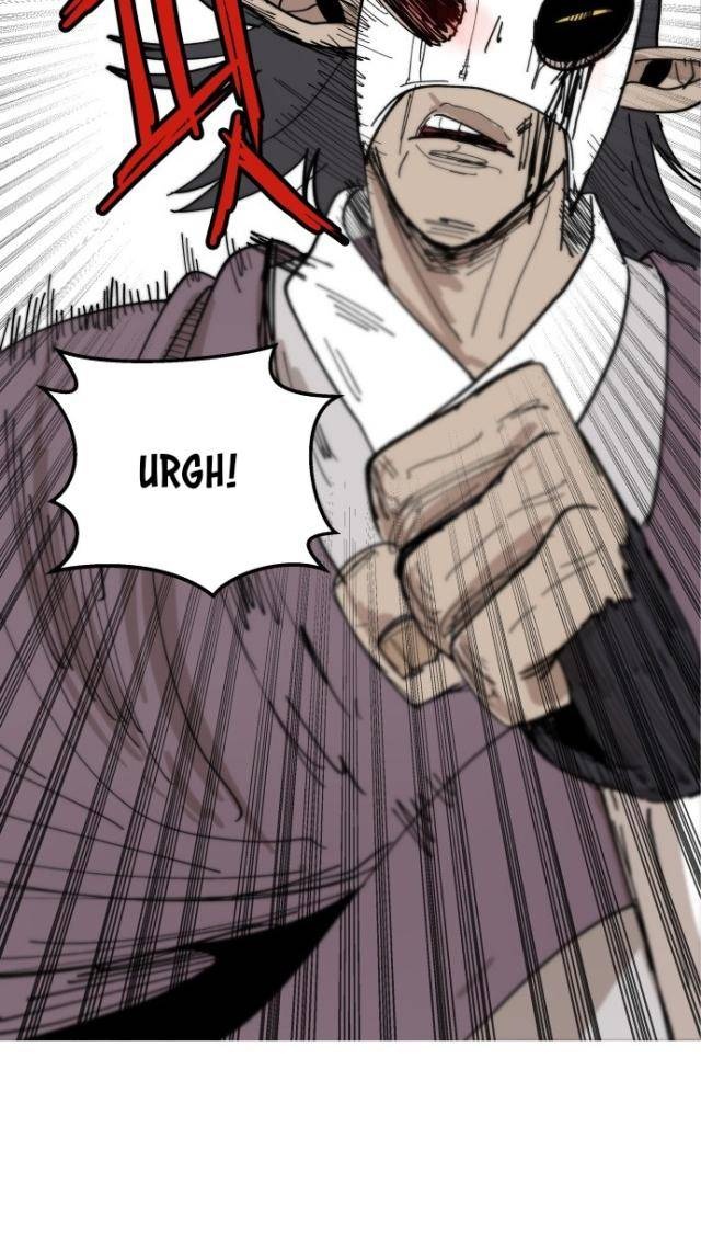 Viên Đá Đỏ - Page 131