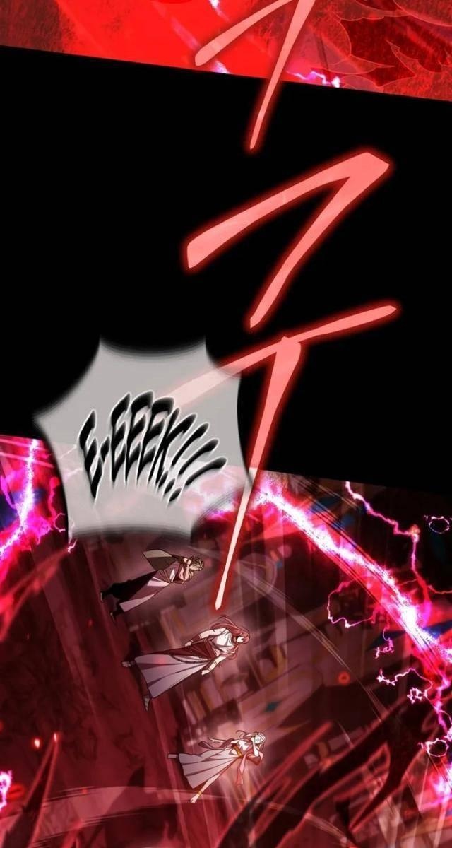 Ta Sẽ Huỷ Diệt Đế Quốc Này - Page 103