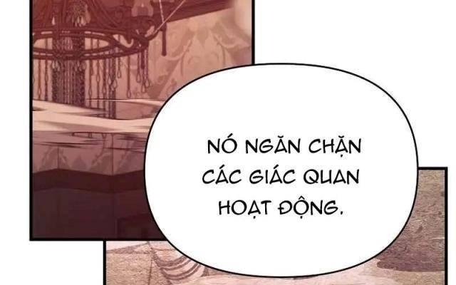 Ta Đã Trở Thành Cuồng Vương - Page 27