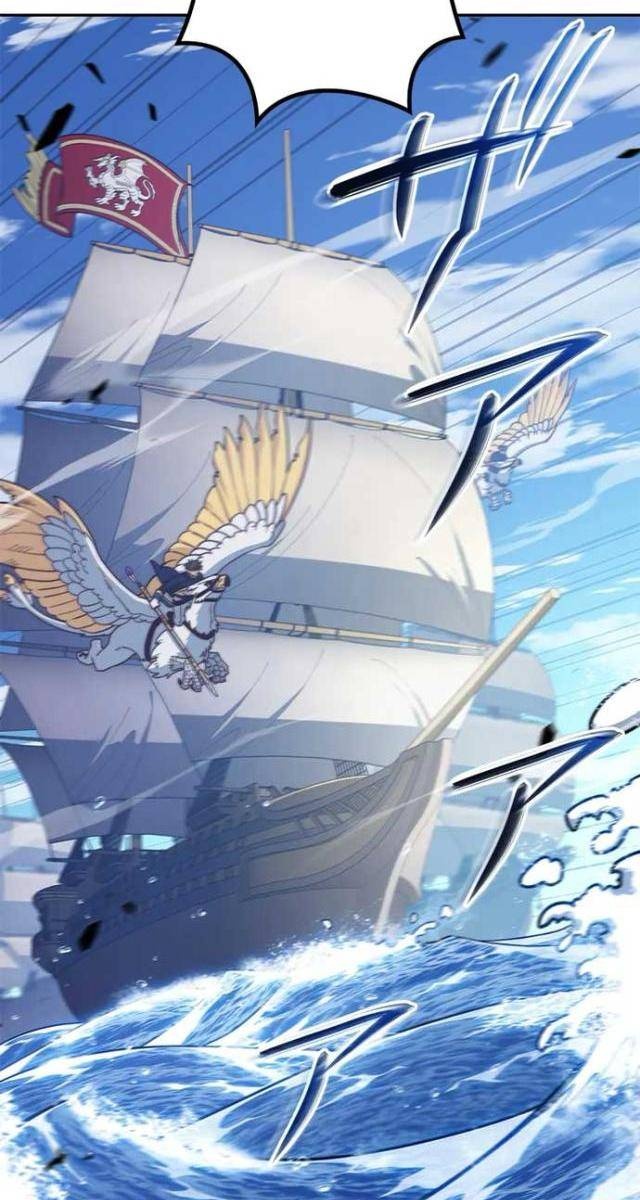 Công Tước Bạch Long - Page 65