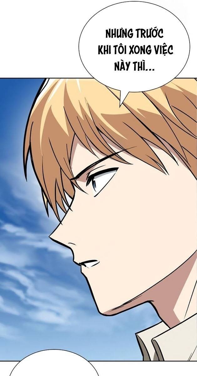 Quý Tộc Lười Biếng Trở Thành Thiên Tài - Page 31