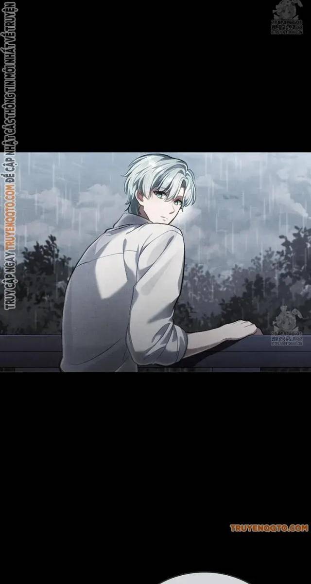 Tái Sinh Thành Hoàng Tử Của Quốc Gia Kẻ Địch - Page 80