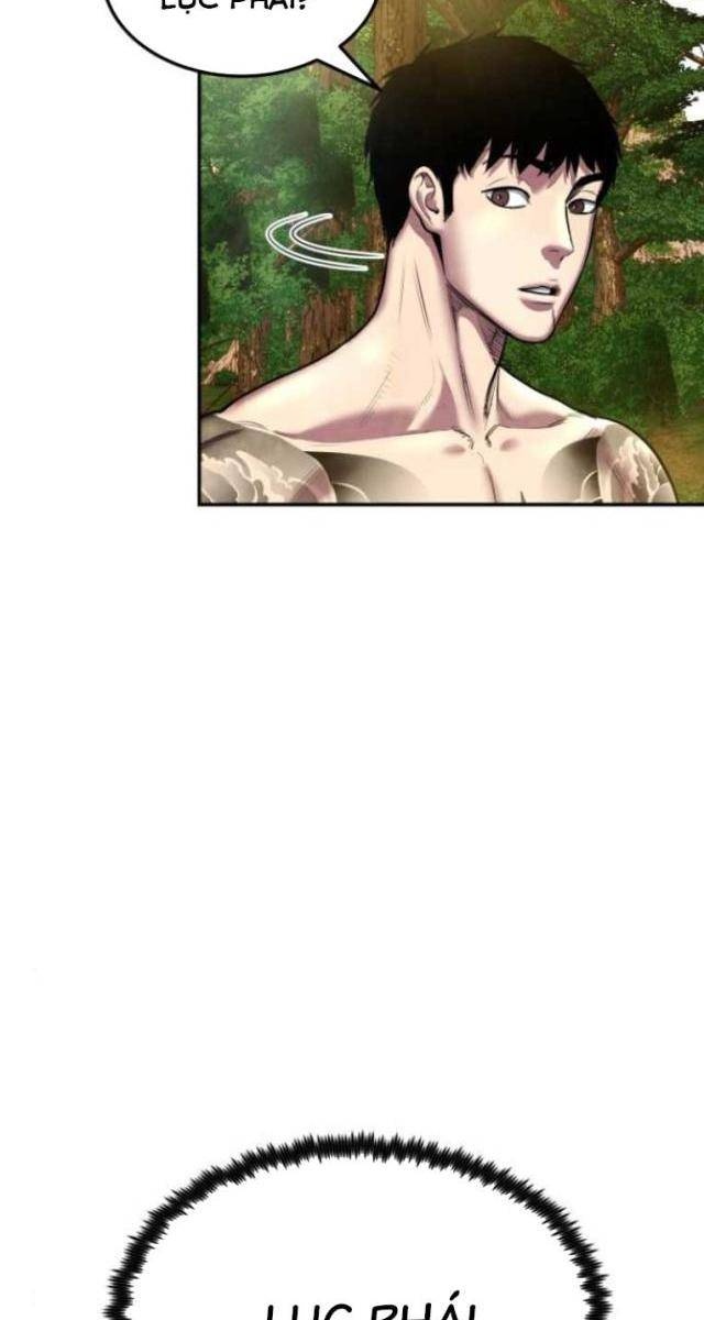 Tay Súng Chinh Phục Võ Lâm - Page 156