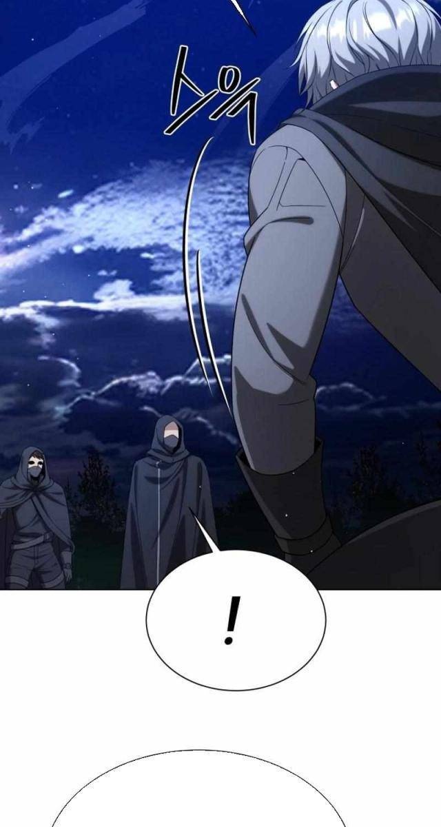 Pháp Sư Hắc Ám: Khởi Sinh Từ Xương Cốt - Page 82