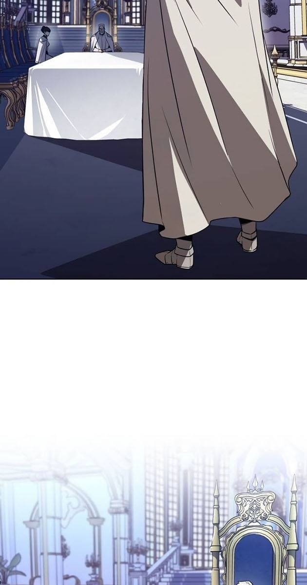 Quý Tộc Lười Biếng Trở Thành Thiên Tài - Page 57