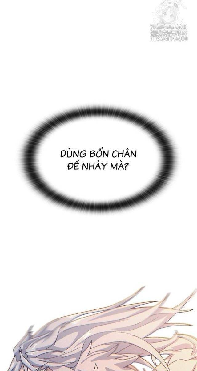 Tay Súng Chinh Phục Võ Lâm - Page 35