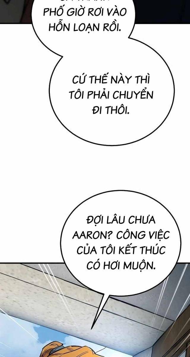 Hộ Vệ Điên Cuồng Trong Tiểu Thuyết Trung Cổ - Page 90