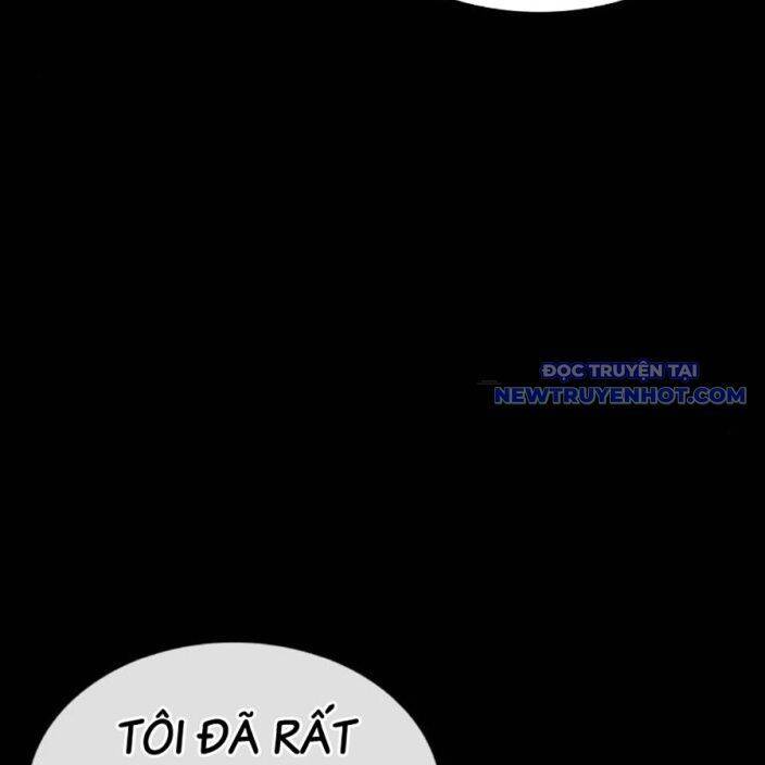 Hoán Đổi Diệu Kỳ - Page 278