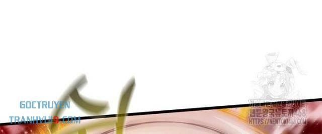 Kiếm Thần: Thần Chi Tử - Page 62