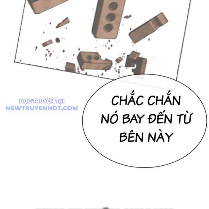 Hoán Đổi Diệu Kỳ - Page 316