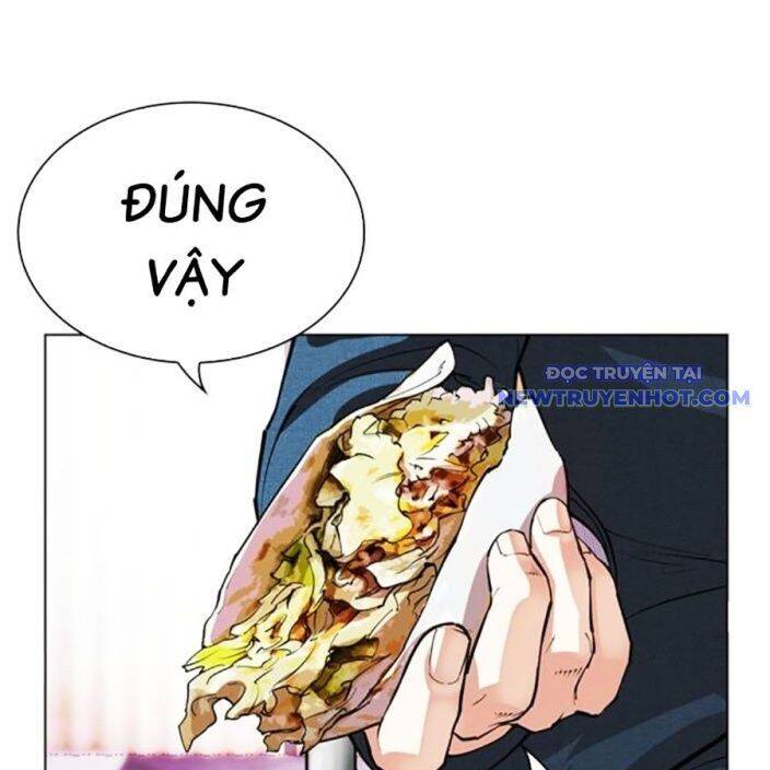 Hoán Đổi Diệu Kỳ - Page 342