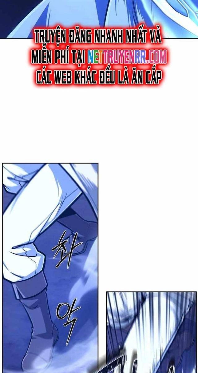 Anh Hùng Của Chúng Ta Làm Gì? - Page 26