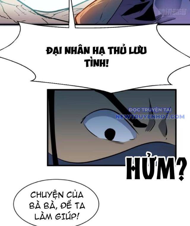 Tu Luyện Nhàn Hạ Bắt đầu Từ Nữ đồ đệ - Page 17